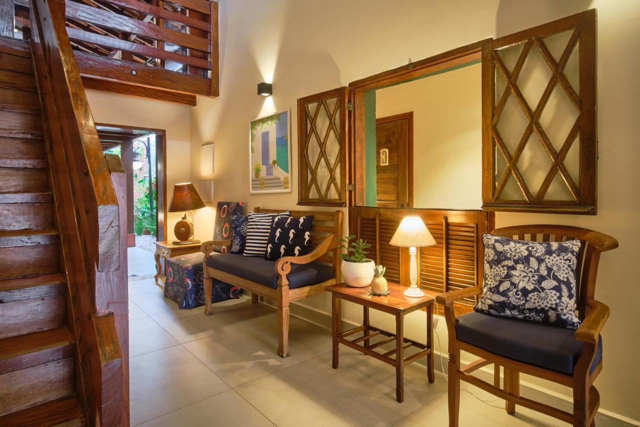 Pousada Don Diego Ubatuba Ngoại thất bức ảnh